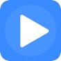 Video Player · app download