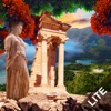 Panmorphia LITE - iPhoneアプリ