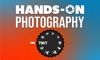 Hands-On Photography