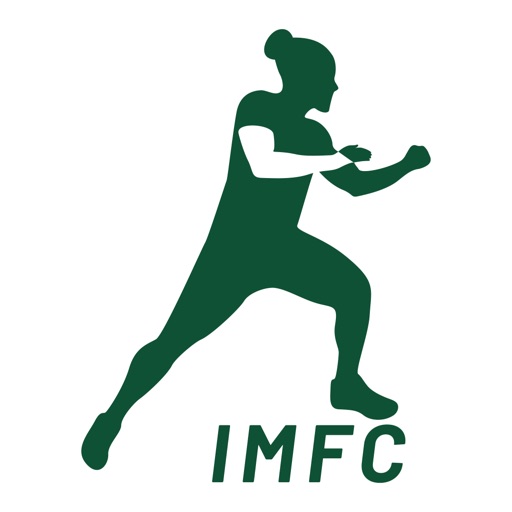 Inherent Motion Fitness