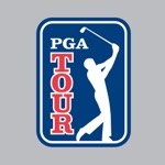 PGA TOUR AR