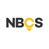 NBCS icon