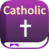 Catholic Bible OFFLINE (CPDV) - Haven Tran