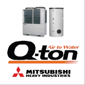 螢幕擷取畫面 (3) Qton