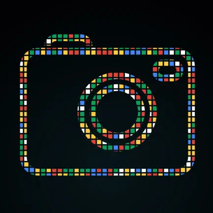 BrowserCam Читы