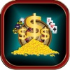 Coins and Feeling Slot - Free Casino