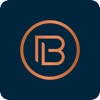 Puerto Banús icon
