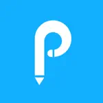 ApowerPDF Editor App Positive Reviews