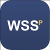 WSS Portable