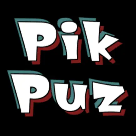 PikPuz Читы