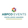 ABPCO Excellence Awards 2022