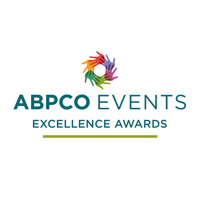 ABPCO Excellence Awards 2022
