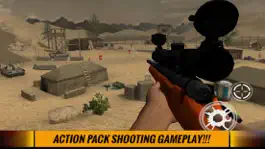 Game screenshot Sniper Master Force mod apk