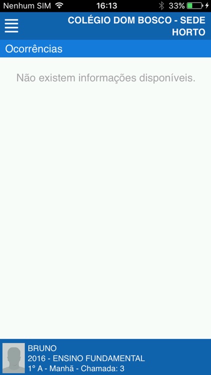 Grupo Dom Bosco screenshot-3