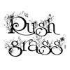 熊本 美容室 Rush grass ラッシュグラス