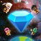 Clicker Force: Space Miners