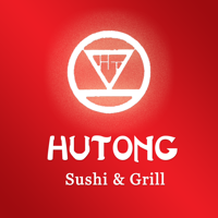 Hutong Sushi and Grill La Vista
