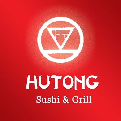 Hutong Sushi & Grill La Vista