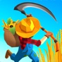 Harvest It! app download