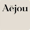 Aejou icon