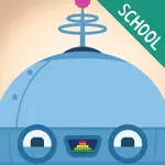 Endless Wordplay: School Ed. App Alternatives