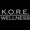 K.O.R.E. Wellness