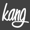 Kang