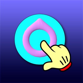 螢幕擷取畫面 (5) Colorman - In The Cube World