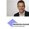 Hendricks-Immobilien