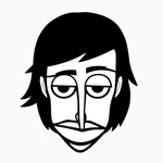 Download Incredibox app