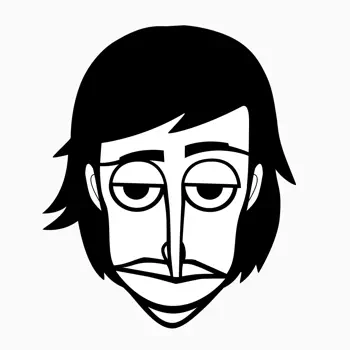 Incredibox müşteri hizmetleri