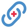 Linc Health Connect icon