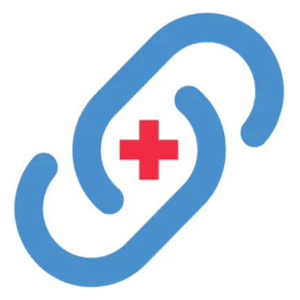Linc Health Connect Читы
