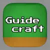 Guidecraft - Furniture, Guides, + for Minecraft App Support
