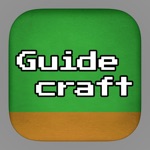 Download Guidecraft - Furniture, Guides, + for Minecraft app