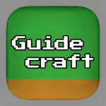 Guidecraft - Furniture, Guides, + for Minecraft App Contact