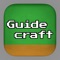 Guidecraft - Furniture, Guides, + for Minecraft