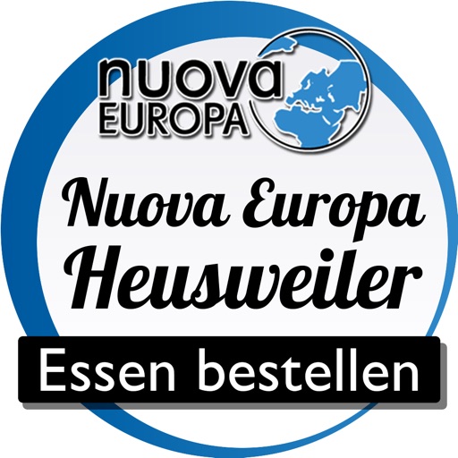 Nuova Europa Heusweiler