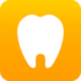 西大津歯科医院