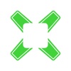 Scuba Capsule Pro - die Tauch-App incl. Logbuch