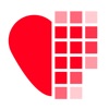 HEARTshape - Pulse and Fitness icon
