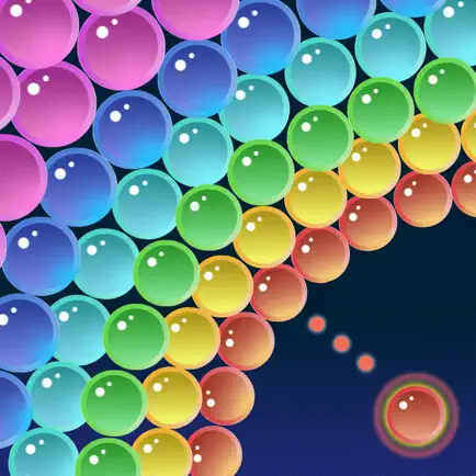 Pubble Pop 2021 Cheats
