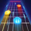 Guitar Play - Games & Songs negative reviews, comments