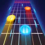 Guitar Play - Games & Songs App Positive Reviews