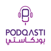 Podqasti - ELHANAN FOR PODACSTS