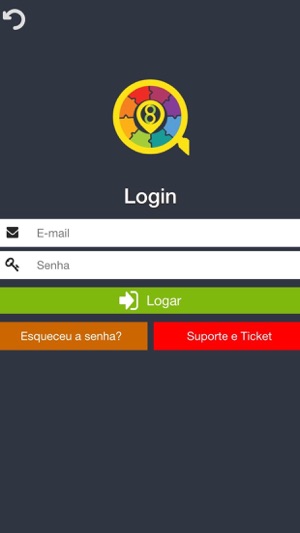 CnLS(圖3)-速報App