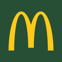 McDonald’s Germany