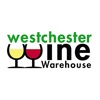 Westchester Wine Warehouse icon