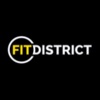 Fit District