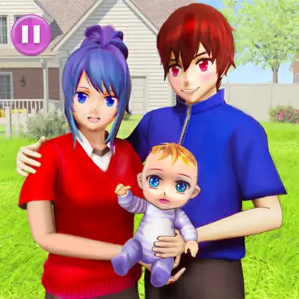 Anime Family Mother Simulator Cheats